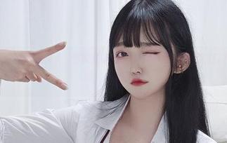 Aram(아람)的DJAWA：你能想象爱丽丝穿着奶油外套出门？资源戳这里，心痒痒！