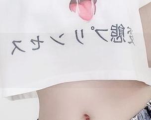 Azami小厨娘合集，长得可爱又会做菜，真是又馋人又少女心爆棚！