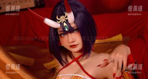 Azami 新的Azami护士图册,正好是那种能静静看上几遍的感觉,完全不脸红...