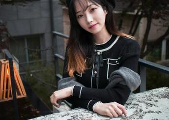 Bambi(밤비)的’Mignon’原图全集，难道这就是我想要的‘完美’？