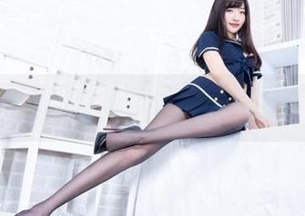 Beautyleg – 在Yao的在线世界里，御姐资源无限精彩等你来体验！