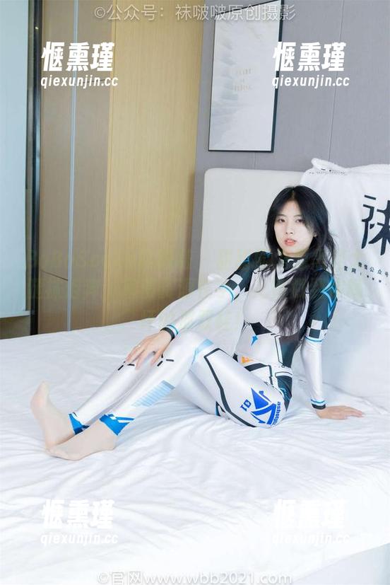 BoBoSocks袜啵啵-甜甜圈 BoBoSocks袜啵啵 - 甜甜圈为厚黑丝大腿袜泪奔,高清资源在手,记得戳到你踩坏的那双鞋!