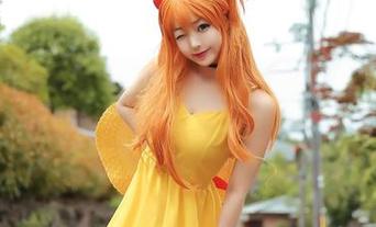 BoLoli菠萝社 – 都说修女严厉，可猫九酱Sakura这组在线写真让我重新审视了！