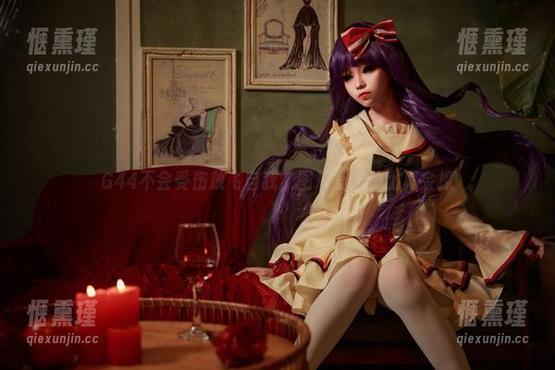 G44不会受伤 G44不会受伤放飞自我,图片里的休比真会撩