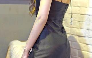 GIRLT果团网 – 周大萌夏天写真合集，下载来翻翻，随时都有可能觅到一丝清凉。