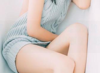GIRLT果团网 – 最新竟然是双人的“小九九”，这资源也太让人惊讶了吧。