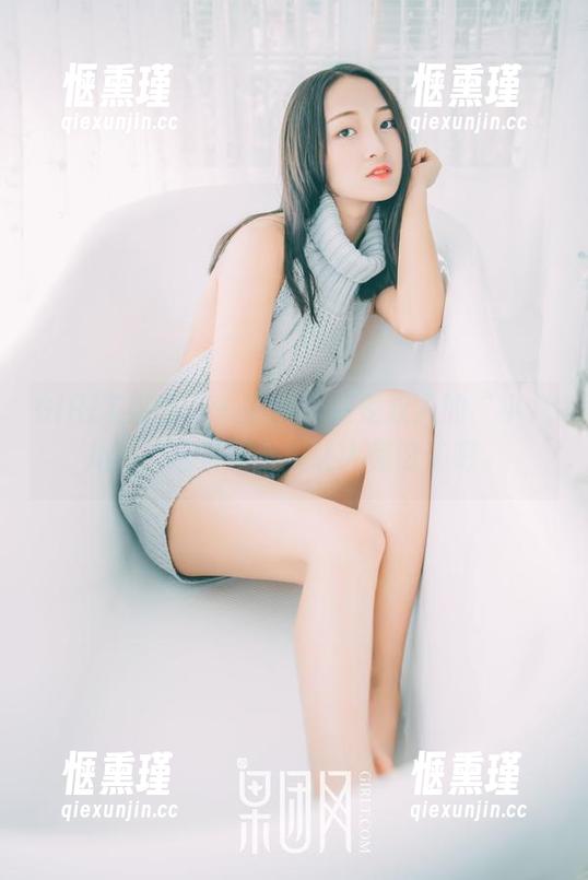 GIRLT果团网-小九九 GIRLT果团网 - 最新竟然是双人的“小九九”,这资源也太让人惊讶了吧。