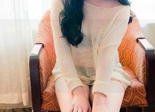 GIRLT果团网 – 一起加入‘龚玥菲的姐姐冒险记’。别问我冒险在哪里，先从这本写真图集开始翻吧！