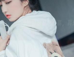 啥？HaNari(하나리)的雪猫私房写真，真想打包带回家！
