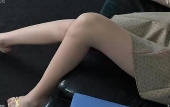 IESS异思趣向 – 二次元跳脱，婉萍无圣光花香书香的新尝试！