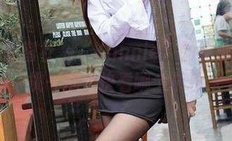 IMiss爱蜜社 – “Yannie”的女神大赏：挑一挑，快看哪个最撩