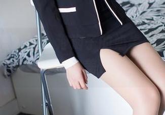 IMiss爱蜜社 – 泡泡子的奶牛定制，真的，你能想象这一幕的美吗？放马过来吧！