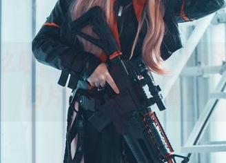不怕辣么晒，Jenny(정제니)海边的免费图片让你清凉一夏！