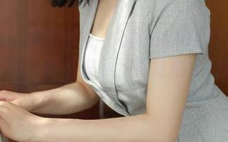 MFStar模范学院 – blueblue77的美足图集更新，再不来看我就要把它们攒成书了！