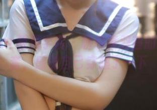 MFStar模范学院 – 聊聊慕羽茜的修女全套，感觉自己穿越了一下