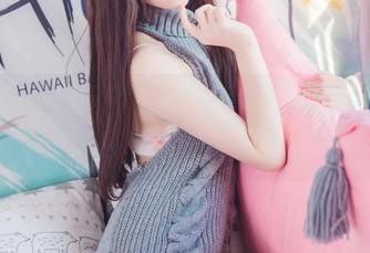 喵糖映画可别停！白色修女的新写真集，让信仰碰撞出别样火花。