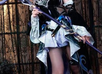 Machi马吉的制服合集最新版，保证你更新后也想穿上去逛街！