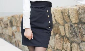 MiStar魅妍社 – 修女的大胆一面，孙梦瑶V与无圣光互动