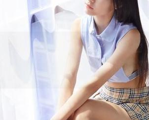 MiiTao蜜桃社 – 李梦婷也疯狂，运动中的闪光，免费作品一键获取！