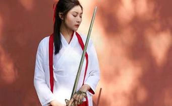MiiTao蜜桃社 – 小心！看完绯月樱-Cherry的花嫁资源，婚礼的邀请函都想自己设计了！