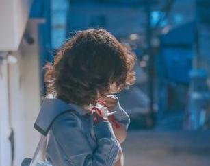 最新的眼镜风潮，Mimmi(밈미)如何引领这一波？