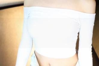 MyGirl美媛馆 – Love陆瓷的透明时刻：原图骗不了人，绿茶也不拽