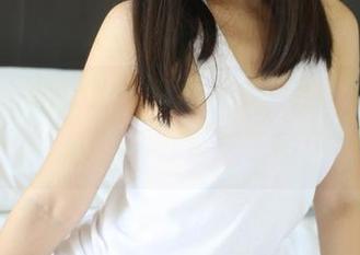 MyGirl美媛馆 – 图片很美，但Love陆瓷的“清纯”是不是也太过了？迷倒众生？