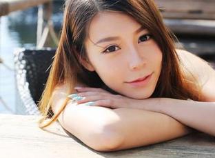 MyGirl美媛馆 – 这腿难道不该下载？于大乔原图在线等你欣赏！