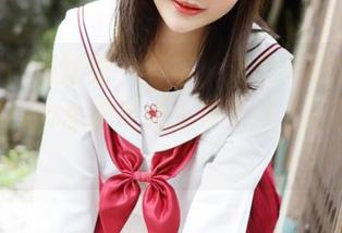 MyGirl美媛馆 – 等等，这想不明白，徐子琦Anna私房皮衣上演了什么样的戏码？