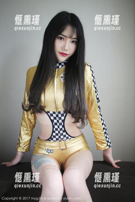 MyGirl美媛馆-王馨瑶yanni MyGirl美媛馆 - 做个海边的梦:王馨瑶yanni的图库精选像是隐约的幻影