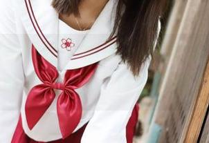 MyGirl美媛馆 – 糯美子MINIbabe让无圣光也敢做兔女郎，这波合集了不起！