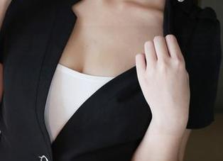 MyGirl美媛馆 – 这牛仔裤真会穿，糯美子的原图我早就想下载留念了，太好看了吧？