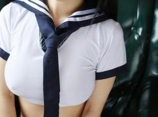 MyGirl美媛馆 – 你问我陈怡曼coco的毛衣去哪儿了？合集资源火急上线，快拿走！