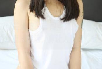 MyGirl美媛馆 – 套图点滴：陈怡曼coco的婚纱魔法精选，真让人想说“哇”！