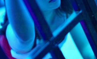 PANS – 发现了小彤的在线甜心图集，里面的每一张都像在撒糖，可能是我太需糖了吧？