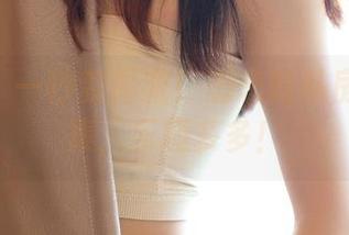 ROSI – 一秒变闺蜜！恋恋的私房妹妹图集，乐趣多多！