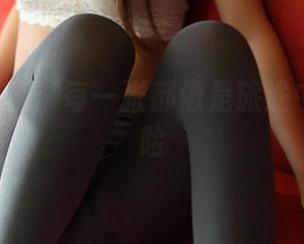 ROSI写真：每一张都像是旅途中的小冒险