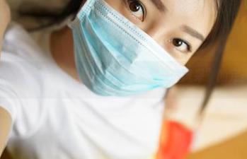 ROSI空姐制服套，精选“一弹上天，一展风采”的完美时机！