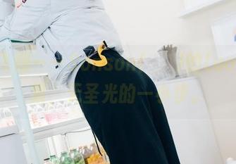 诡谲飞翔——Sonson(손손)的Loozy图集，无圣光的一小步。