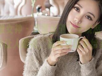 TGOD推女神 – 当蕾丝碰上王婉悠Queen，图片让人眼花，资源也该多给点吧！