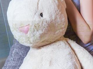 TouTiao头条女神 – 马丽华的全套制服：图片在线挑战你的审美下限