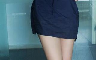 TuiGirl推女郎 – 李七喜的泳装图册，价钱？哦，免费就好！