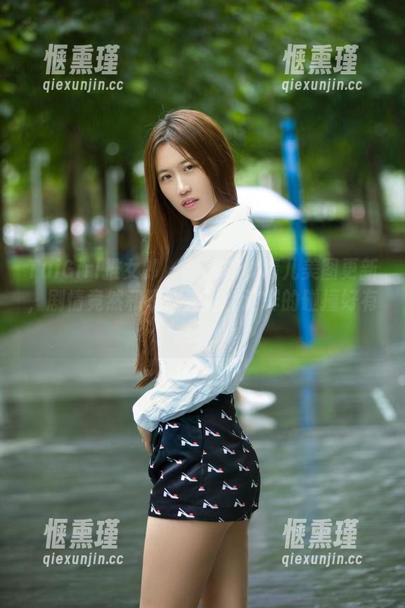 TuiGirl推女郎-林清儿 TuiGirl推女郎 - 新来的林清儿美图更新,剧情竟然和现实重叠,这样的碰撞好有意思!