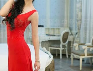 TuiGirl推女郎 – 资源集中营：王馨瑶的旗袍图包，没看一定会后悔嘛！咳咳，你懂的。