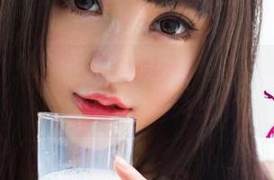 UGirls尤果网 – 慕羽茜的牛仔裤秘档：一条裤子的宿命曲线