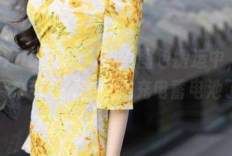 XIAOYU语画界 – 最新图包搬运中，奈沐子带来甜心，是时候充电蓄电池了。