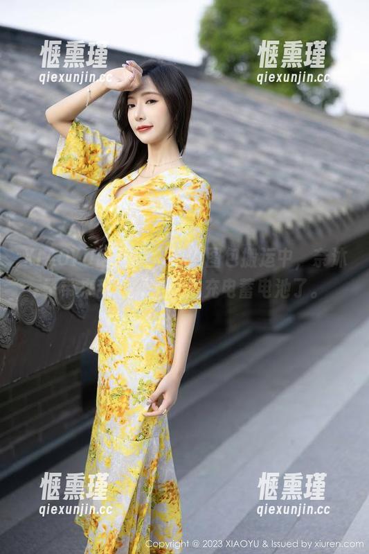 XIAOYU语画界-奈沐子 XIAOYU语画界 - 最新图包搬运中,奈沐子带来甜心,是时候充电蓄电池了。
