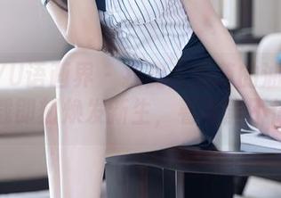 XIAOYU语画界 – 找到张雨萌的油亮图包，下载即刻焕发新生，看谁能不惊叹？