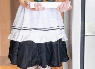 Xiuren秀人网 – M梦baby的双人美图，分享一下这一对甜蜜的“邻居”