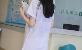 Xiuren秀人网 – 穿着白裙的sibyl是女巫，套图下载时，放慢脚步才是王道！